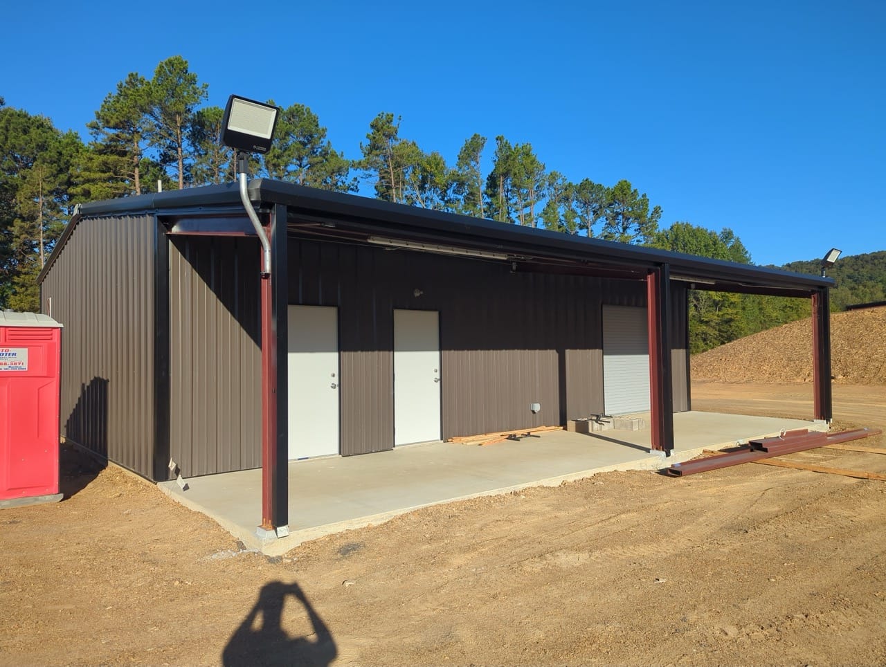 Podcast Interview With Co-Create Innovation Hub